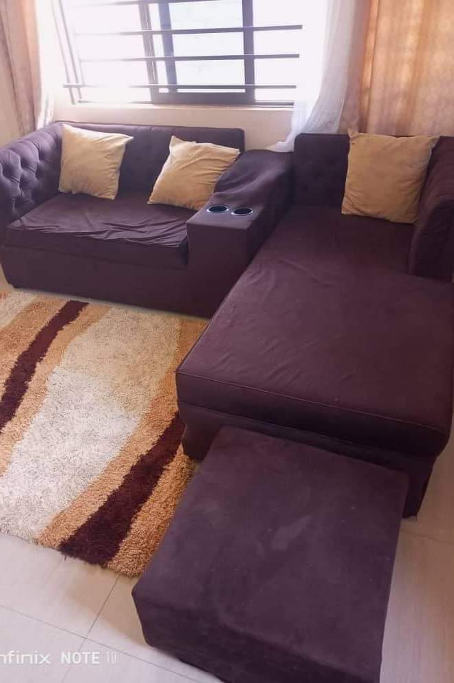 sofas