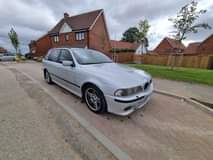 cars under 2000