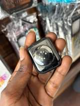 A picture of APPLE WATCH SERIES 6 44MM