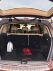 A picture of GLk Mercedes Benz Nothing to Fix