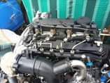 A picture of Ford Ranger 2.2