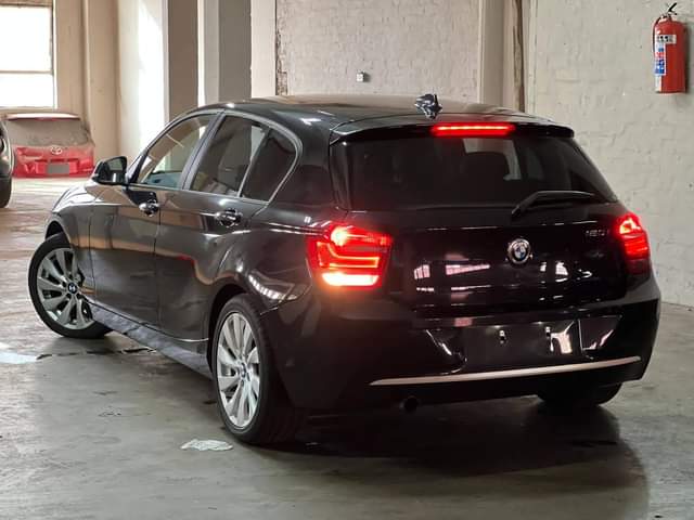 classifieds/cars bmw