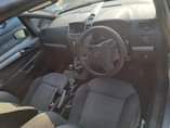 A picture of Opel Zafira 1 8 2008 cranking but not starting clean
