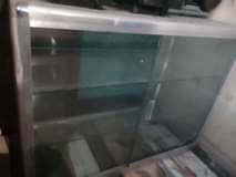 A picture of CHAGUA NIKUPE BEI