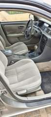 A picture of Toyota Camry pencil light Super Clean Price 1m Location Yobe