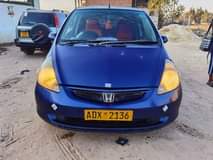 classifieds/cars honda