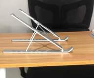 A picture of LAPTOP STAND