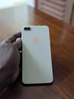 iphone 8plus