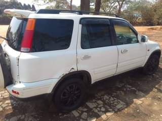classifieds/cars honda