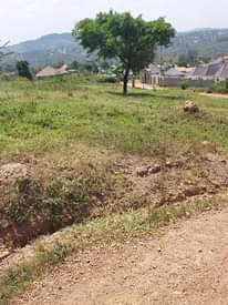 A picture of Plots for sale