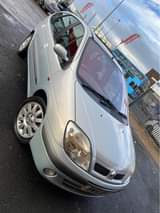 cars under 2000