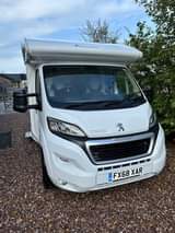 cheap cars stafford