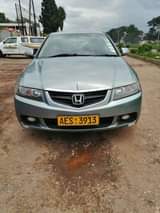 classifieds/cars honda