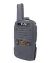 A picture of unafahamu Kuwa Radio Call Walkie Talkie Inarahisisha Mawasiliano Haraka Ongea