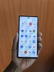 A picture of Pixel 6 128gb 8ram on display fingerprint 980000 0756488881