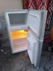 A picture of Njoo na lak 265k tu boss litre 53
