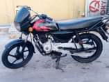 A picture of Boxer Xcc150 gia5 ikosokoni