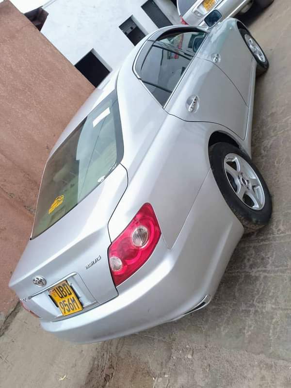 A picture of 14 8m 0743386797
