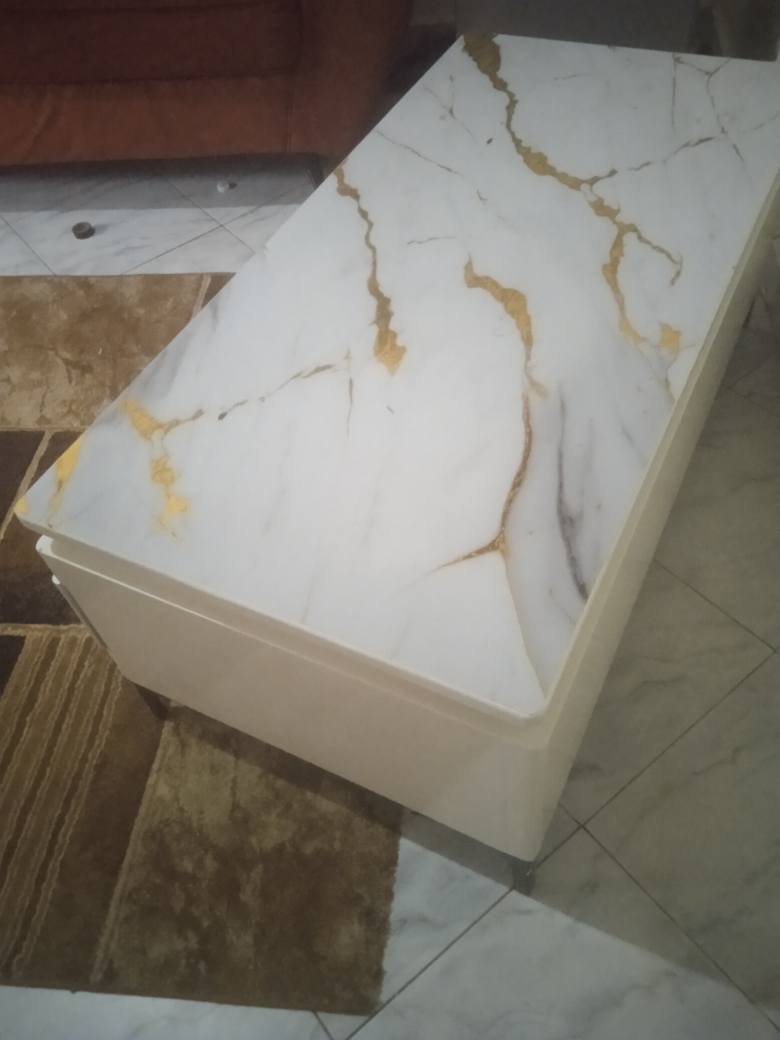A picture of Centre Table