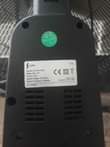 A picture of 18 INCHES SYINIX RECHARGEABLE STANDING FAN