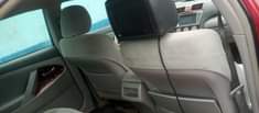A picture of 2010 muscle spider Price 3 4m You can price a