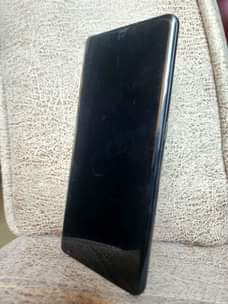 A picture of OPPO RENO 8t 5G