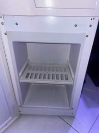 A picture of Water Dispenser