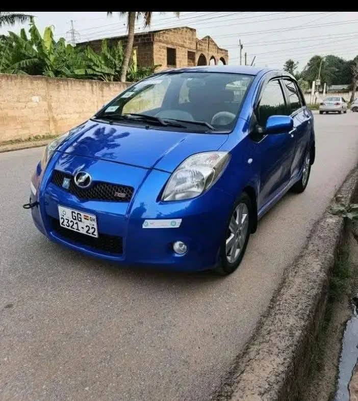 cars