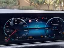 mercedes benz a200
