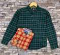 A picture of Cotton material 255757020761 WhatsApp Size M L XL XXL