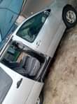 A picture of 2002 Toyota Sienna First Body