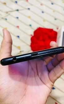A picture of Clean Samsunga galaxy A10s 32gb 2gbram good battery and camera