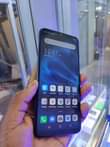 A picture of TECNO SPARK7