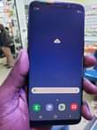 A picture of Samsung s6 edge 190 