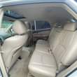 A picture of 2005 Lexus