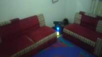 A picture of Slightly used properties on quick sale