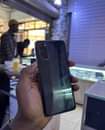 A picture of Samsung Galaxy S20