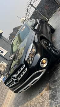 A picture of MR KEN AUTOs Ur Happiness Is Our Priority 2348038966089 call