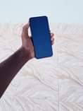 A picture of Infinix Hot 10 lite Mpya kabis