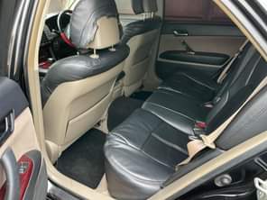 A picture of Valentine gift 22m Serious buyers call 0709704573