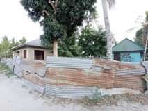 A picture of Nyumba 3 zinauzwa kwa pamoja kivule flem 10
