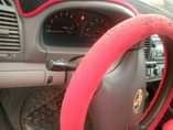 A picture of Neatly used Camry 2004
