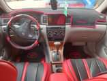 A picture of Corolla 04 Painted on FIRSTBODY Dm or Call 09068030011 Beautiful