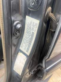 A picture of Toyota 4Runner