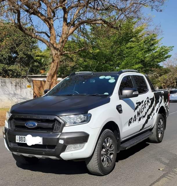 cars for sale in lusaka