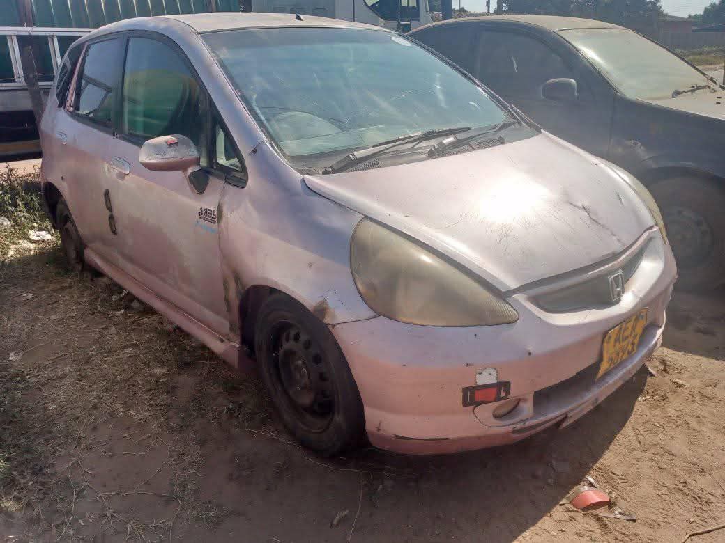 classifieds/cars honda