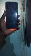 A picture of Samsung Galaxy a13