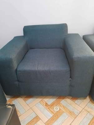 A picture of Sofa