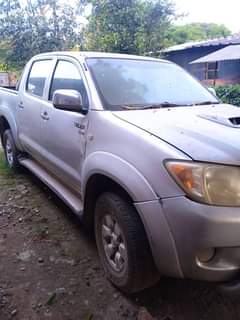 cars for sale in kitwe