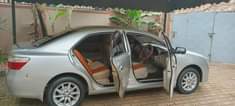 A picture of 29m Serious buyers call 0709704573